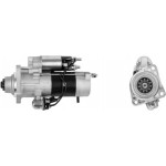 Mahle Μίζα - Ms 775