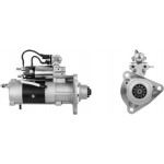 Mahle Μίζα - Ms 776