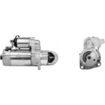 Mahle Μίζα - Ms 753