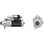 Mahle Μίζα - Ms 755