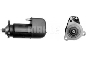 Mahle Μίζα - Ms 698