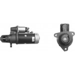 Mahle Μίζα - Ms 524