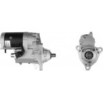 Mahle Μίζα - Ms 198