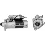 Mahle Μίζα - Ms 905