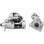 Mahle Μίζα - Ms 941