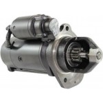 Mahle Μίζα - Ms 141