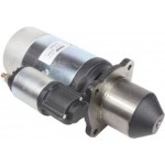 Mahle Μίζα - Ms 193