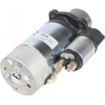 Mahle Μίζα - Ms 193