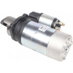 Mahle Μίζα - Ms 193