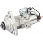 Mahle Μίζα - Ms 761