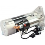 Mahle Μίζα - Ms 761