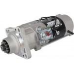 Mahle Μίζα - Ms 775