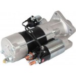 Mahle Μίζα - Ms 775