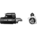 Mahle Μίζα - Ms 193