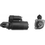 Mahle Μίζα - Ms 280