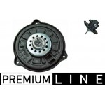 Mahle Μοτέρ, βεντιλατέρ, Κουτί Των Εγκεφάλων - Abm 5 000P