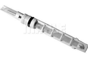 Mahle Μπεκ, Βαλβίδα Εκτόνωσης - Ave 42 000S