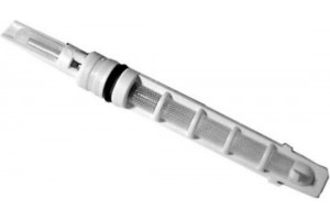 Mahle Μπεκ, Βαλβίδα Εκτόνωσης - Ave 42 000S