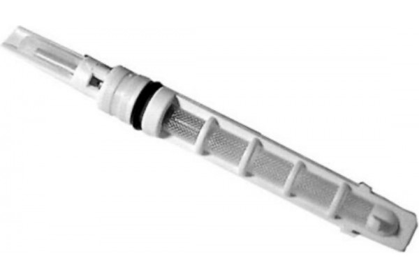 Mahle Μπεκ, Βαλβίδα Εκτόνωσης - Ave 42 000S Mahle Μπεκ, Βαλβίδα Εκτόνωσης - Ave 42 000S