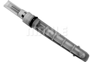 Mahle Μπεκ, Βαλβίδα Εκτόνωσης - Ave 48 000S