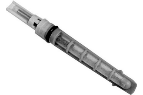 Mahle Μπεκ, Βαλβίδα Εκτόνωσης - Ave 48 000S Mahle Μπεκ, Βαλβίδα Εκτόνωσης - Ave 48 000S