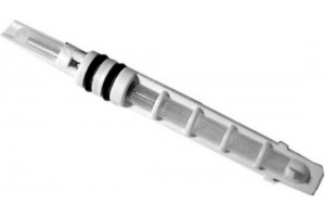 Mahle Μπεκ, Βαλβίδα Εκτόνωσης - Ave 50 000S