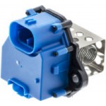 Mahle Προαντίσταση, Ηλεκτροκινητήρας (φτερωτή ψυγείου) - Cfr 3 000S