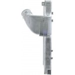 Mahle Ψυγείο Αέρα Υπερπλήρωσης - Ci 101 000P