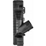 Mahle Ψυγείο Αέρα Υπερπλήρωσης - Ci 106 000P