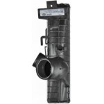 Mahle Ψυγείο Αέρα Υπερπλήρωσης - Ci 106 000P