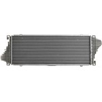 Mahle Ψυγείο Αέρα Υπερπλήρωσης - Ci 18 000S