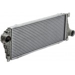 Mahle Ψυγείο Αέρα Υπερπλήρωσης - Ci 18 000S