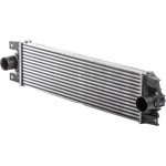 Mahle Ψυγείο Αέρα Υπερπλήρωσης - Ci 20 000S