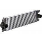 Mahle Ψυγείο Αέρα Υπερπλήρωσης - Ci 20 000S