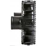 Mahle Ψυγείο Αέρα Υπερπλήρωσης - Ci 20 000S