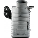 Mahle Ψυγείο Αέρα Υπερπλήρωσης - Ci 527 000P