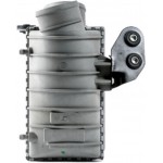 Mahle Ψυγείο Αέρα Υπερπλήρωσης - Ci 527 000P