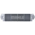 Mahle Ψυγείο Αέρα Υπερπλήρωσης - Ci 80 000P