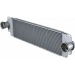 Mahle Ψυγείο Αέρα Υπερπλήρωσης - Ci 80 000P