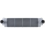 Mahle Ψυγείο Αέρα Υπερπλήρωσης - Ci 80 000P