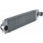 Mahle Ψυγείο Αέρα Υπερπλήρωσης - Ci 80 000P