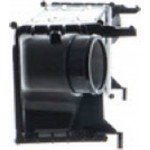 Mahle Ψυγείο Αέρα Υπερπλήρωσης - Ci 145 000P