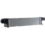 Mahle Ψυγείο Αέρα Υπερπλήρωσης - Ci 145 000P