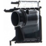 Mahle Ψυγείο Αέρα Υπερπλήρωσης - Ci 145 000P