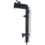 Mahle Ψυγείο Αέρα Υπερπλήρωσης - Ci 166 000P