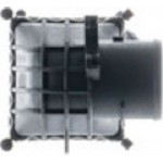 Mahle Ψυγείο Αέρα Υπερπλήρωσης - Ci 188 000P