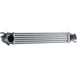 Mahle Ψυγείο Αέρα Υπερπλήρωσης - Ci 188 000P