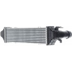Mahle Ψυγείο Αέρα Υπερπλήρωσης - Ci 357 000P