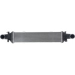 Mahle Ψυγείο Αέρα Υπερπλήρωσης - Ci 357 000P