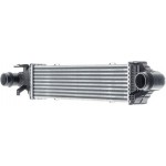 Mahle Ψυγείο Αέρα Υπερπλήρωσης - Ci 357 000P